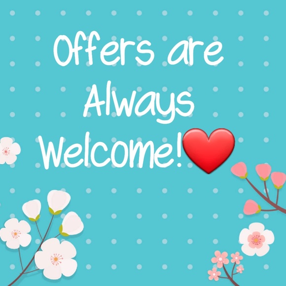 Bookmark My closet! - Picture 3 of 4